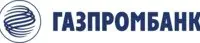 Газпромбанк
